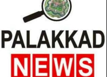 ജില്ലാ ശാസ്ത്ര മേളയ്ക്കിടെ പന്തൽ തകർന്ന് വീണു