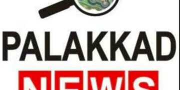 ജില്ലാ ശാസ്ത്ര മേളയ്ക്കിടെ പന്തൽ തകർന്ന് വീണു