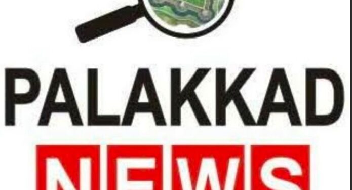 ജില്ലാ ശാസ്ത്ര മേളയ്ക്കിടെ പന്തൽ തകർന്ന് വീണു