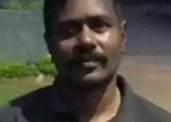 ഭാര്യയെ കൊലപ്പെടുത്തിയ ഭർത്താവിന് ജീവപര്യന്ത കഠിനതടവ്