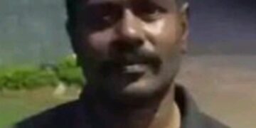 ഭാര്യയെ കൊലപ്പെടുത്തിയ ഭർത്താവിന് ജീവപര്യന്ത കഠിനതടവ്
