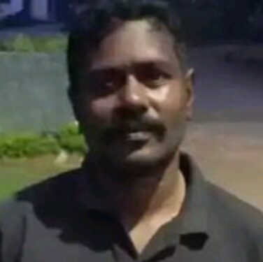 ഭാര്യയെ കൊലപ്പെടുത്തിയ ഭർത്താവിന് ജീവപര്യന്ത കഠിനതടവ്