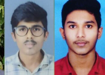 സംസ്ഥാന പ്രവൃത്തിപരിചയമേളയിൽ എ ഗ്രേഡോടെ ജി ബി എച്ച് എസ് എസ്