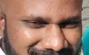 യൂത്ത് കോൺഗ്രസ് നേതാവ് ലക്ഷങ്ങളുടെ തട്ടിപ്പ് നടത്തിയതായി പരാതി