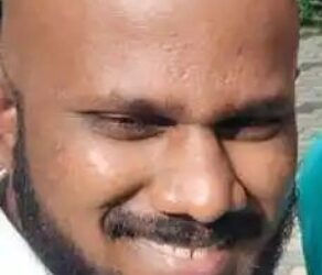 യൂത്ത് കോൺഗ്രസ് നേതാവ് ലക്ഷങ്ങളുടെ തട്ടിപ്പ് നടത്തിയതായി പരാതി