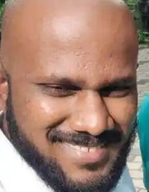 യൂത്ത് കോൺഗ്രസ് നേതാവ് ലക്ഷങ്ങളുടെ തട്ടിപ്പ് നടത്തിയതായി പരാതി