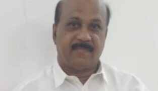 കാപ്പ നിരോധിക്കണം: പി.എച്ച് .കബീർ