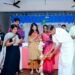 മലമ്പുഴ ആശ്രമം സ്‌കൂളില്‍ എന്‍.എസ്.എസ് യൂണിറ്റ് ഉദ്ഘാടനം നടന്നു