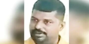 വിവാഹത്തട്ടിപ്പ്; 38കാരന് നഷ്ടമായത് 42 ലക്ഷം
