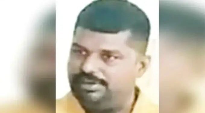 വിവാഹത്തട്ടിപ്പ്; 38കാരന് നഷ്ടമായത് 42 ലക്ഷം