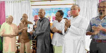 അറിവും തിരിച്ചറിവും ഇല്ലാത്ത കാലഘട്ടത്തിലാണ് നാം ഇപ്പോൾ ജീവിക്കുന്നത്. : വൈശാഖൻ