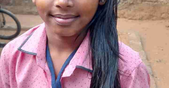 കാൻസർ രോഗിക്കുവേണ്ടി മുടി വളർത്തി ആര്യൻ്റെ ജീവകാരുണ്യ പ്രവർത്തനം