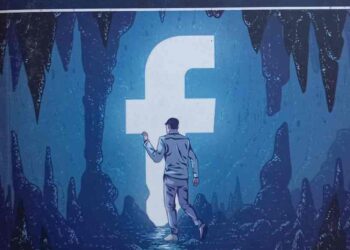 പുസ്തകാഭിപ്രായം:”എൻ്റെ മുഖപുസ്തകചിന്തകൾ