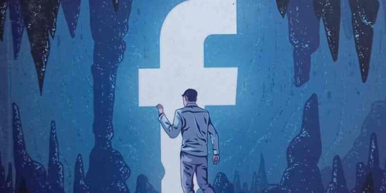 പുസ്തകാഭിപ്രായം:”എൻ്റെ മുഖപുസ്തകചിന്തകൾ