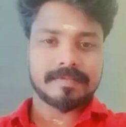 ഒറ്റപ്പാലത്ത് ഡിവൈഎഫ്‌ഐ നേതാവ്  കൊല്ലപ്പെട്ടു.