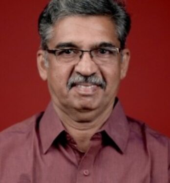 ഫോർവേർഡ് ബ്ലോക്ക്  കേന്ദ്ര കമ്മിറ്റിയിലേക്ക് തിരഞ്ഞെടുത്തു