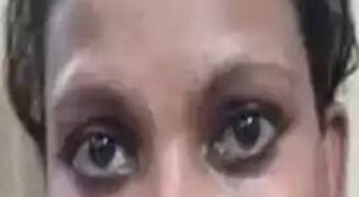 മസാജിംഗ് കേന്ദ്രത്തില്‍ ലഹരി വില്‍പ്പന : യുവതി അറസ്റ്റില്‍.