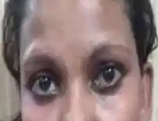 മസാജിംഗ് കേന്ദ്രത്തില്‍ ലഹരി വില്‍പ്പന : യുവതി അറസ്റ്റില്‍.