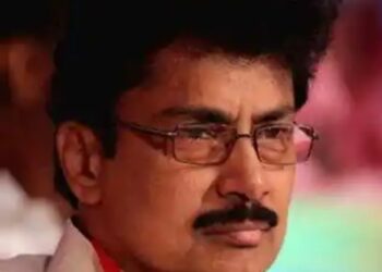 പി.കെ ശശിക്കെതിരായ ഫണ്ട് തിരിമറിയുടെ കൂടുതല്‍ തെളിവുകള്‍ പുറത്ത്.