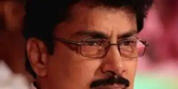 പി.കെ ശശിക്കെതിരായ ഫണ്ട് തിരിമറിയുടെ കൂടുതല്‍ തെളിവുകള്‍ പുറത്ത്.