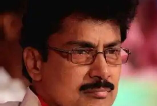 പി.കെ ശശിക്കെതിരായ ഫണ്ട് തിരിമറിയുടെ കൂടുതല്‍ തെളിവുകള്‍ പുറത്ത്.