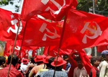 ജനകീയ പ്രതിരോധ ജാഥ ബുധനാഴ്ച ജില്ലയില്‍