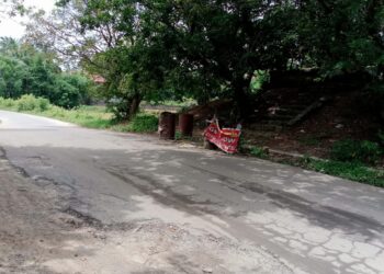 റോഡ് നവീകരണത്തോടനുബന്ധിച്ച് രാഷ്ട്രീയ പ്രതിനിധികളുടേയും, സംഘടനകളുടെയോഗം ചേരും