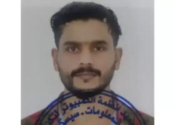 ഹൃദയാഘാതത്തെ തുടര്‍ന്ന് പാലക്കാട് സ്വദേശി അബൂദബിയില്‍ നിര്യാതനായി