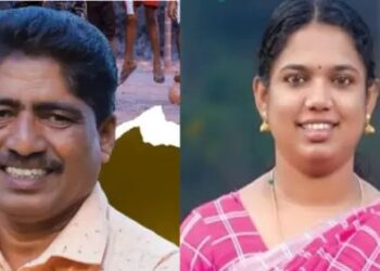 ആലത്തുരും പാട്ടിമലയും കാന്തള്ളൂരും എല്‍ഡിഎഫിന്