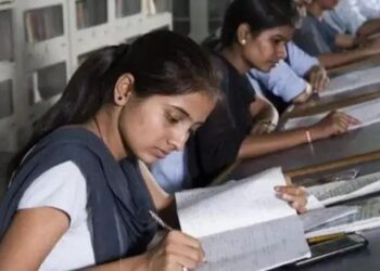 എസ്‌എസ്‌എല്‍സി പരീക്ഷ ഒന്‍പതിന്; പാലക്കാട് 39239 പേര്‍ പരീക്ഷ എഴുതും