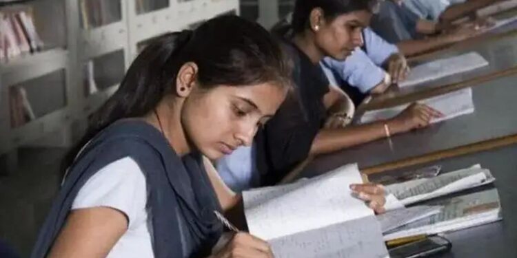 എസ്‌എസ്‌എല്‍സി പരീക്ഷ ഒന്‍പതിന്; പാലക്കാട് 39239 പേര്‍ പരീക്ഷ എഴുതും