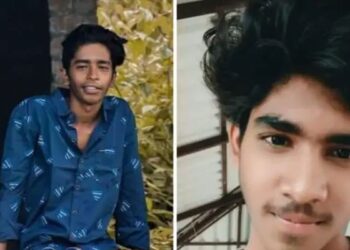 പുഴയില്‍ കുളിക്കാന്‍ ഇറങ്ങിയ രണ്ട് യുവാക്കള്‍ മുങ്ങി മരിച്ചു