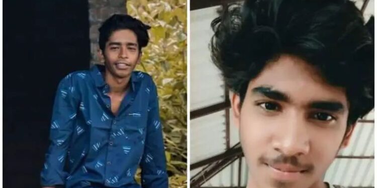 പുഴയില്‍ കുളിക്കാന്‍ ഇറങ്ങിയ രണ്ട് യുവാക്കള്‍ മുങ്ങി മരിച്ചു