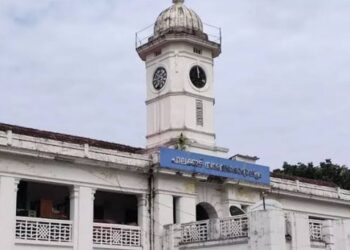 സാമ്ബത്തിക പ്രതിസന്ധി :വാര്‍ഡ്  വിഹിതം വെട്ടിച്ചുരുക്കേണ്ടി വരുമെന്ന് നഗരസഭ.