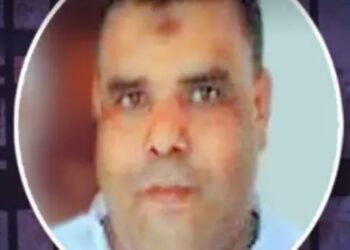 കറാച്ചി ജയിലില്‍ മരിച്ച സുള്‍ഫിക്കറിന്റെ മൃതദേഹം നാട്ടിലേക്ക് കൊണ്ടുവരില്ല