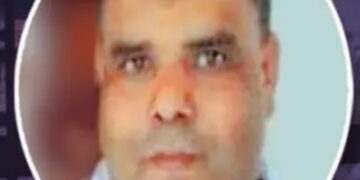 കറാച്ചി ജയിലില്‍ മരിച്ച സുള്‍ഫിക്കറിന്റെ മൃതദേഹം നാട്ടിലേക്ക് കൊണ്ടുവരില്ല