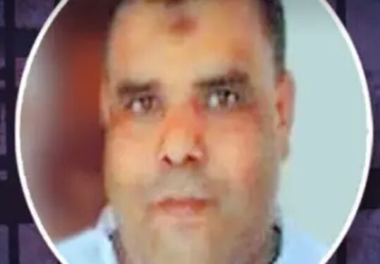 കറാച്ചി ജയിലില്‍ മരിച്ച സുള്‍ഫിക്കറിന്റെ മൃതദേഹം നാട്ടിലേക്ക് കൊണ്ടുവരില്ല