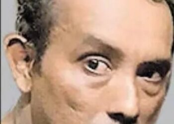 കൈക്കൂലി വാങ്ങിയത് മേലുദ്യോഗസ്ഥരുടെ അറിവോടെ ?