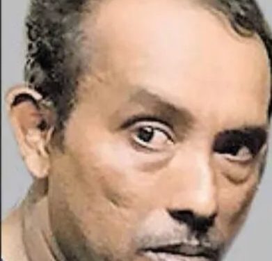 കൈക്കൂലി വാങ്ങിയത് മേലുദ്യോഗസ്ഥരുടെ അറിവോടെ ?