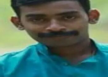 നിയന്ത്രണംവിട്ട വാഹനം മരത്തിലിടിച്ച്‌ ഒരാള്‍ മരിച്ചു