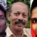 ഹോട്ടലുടമയുടെ മൃതദേഹം തിരിച്ചറിഞ്ഞു; ട്രോളി ബാഗുകള്‍ കാറില്‍ കൊണ്ടുപോവുന്ന ദൃശ്യങ്ങള്‍ പുറത്ത്