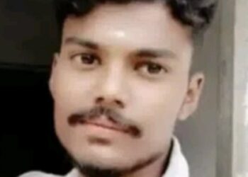 ആദിവാസി യുവാവ് മരിച്ച നിലയിൽ; വയറിന്റെ ഭാഗം ഭക്ഷിച്ചു