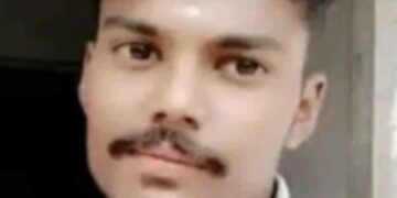 ആദിവാസി യുവാവ് മരിച്ച നിലയിൽ; വയറിന്റെ ഭാഗം ഭക്ഷിച്ചു
