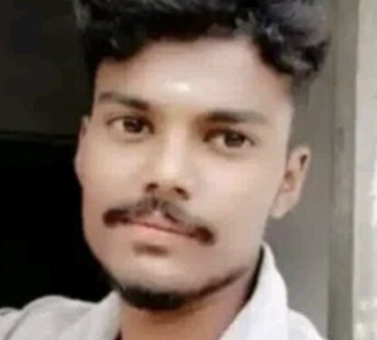 ആദിവാസി യുവാവ് മരിച്ച നിലയിൽ; വയറിന്റെ ഭാഗം ഭക്ഷിച്ചു