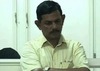 കൈക്കൂലി കേസില്‍ മുന്‍ വില്ലേജ് അസ്സിസ്റ്റന്റിന് കഠിനതടവ്