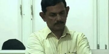 കൈക്കൂലി കേസില്‍ മുന്‍ വില്ലേജ് അസ്സിസ്റ്റന്റിന് കഠിനതടവ്