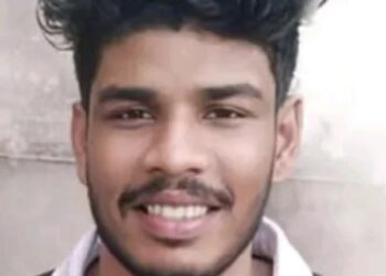 ജോലിക്കിടെ കട്ടറിൽ നിന്നും ഷോക്കേറ്റ് മരിച്ചു