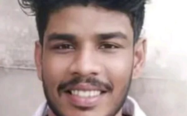 ജോലിക്കിടെ കട്ടറിൽ നിന്നും ഷോക്കേറ്റ് മരിച്ചു