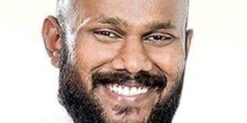 യൂത്ത് കോണ്‍ഗ്രസില്‍ നിന്ന് സസ്പെന്‍ഡ് ചെയ്യാന്‍ ഡിസിസിക്ക് അധികാരമില്ല”; സദ്ദാം ഹുസൈന്‍