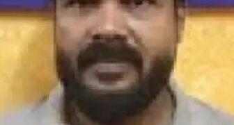 എംഡിഎംഎയുമായി യുവ നടനും സുഹൃത്തും പിടിയിൽ
